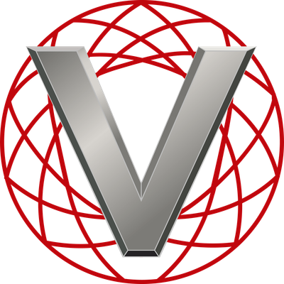 Vantage Mortgage Corporation