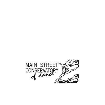 Main Street Conservatory of Dance