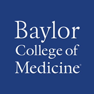 Baylor College of Medicine Alumni Association