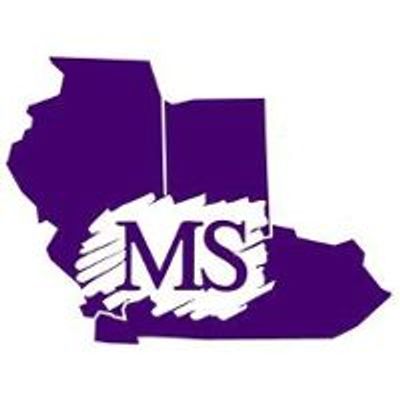 Tri-State Multiple Sclerosis Association