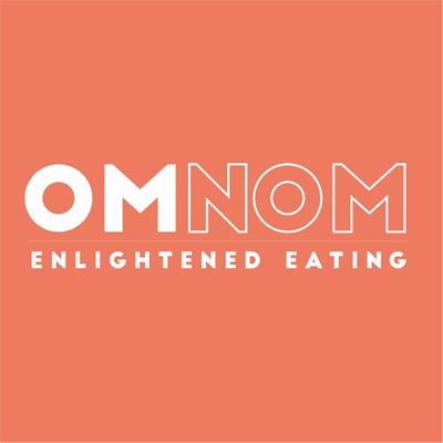OmNom London