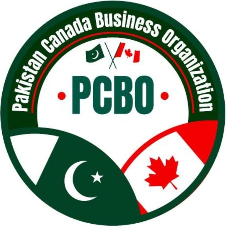 PCBO Annual Canada \ud83c\udde8\ud83c\udde6 day celebration 