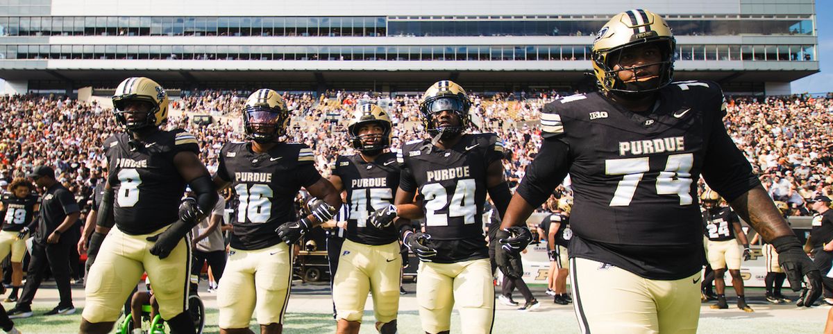 Parking Rutgers Scarlet Knights at Purdue Boilermakers Womens Basketball