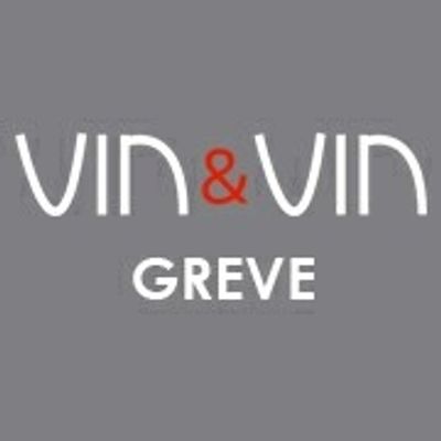 Vin&Vin Greve