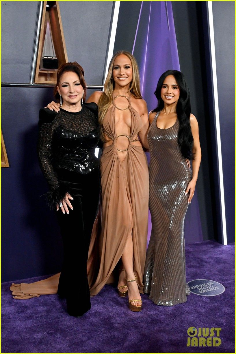 Jennifer Lopez Las Vegas Tickets