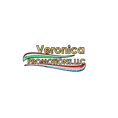 Veronica Promotions LLC.
