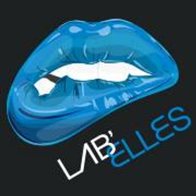 Lab'Elles