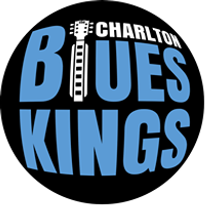 The Charlton Blues Kings