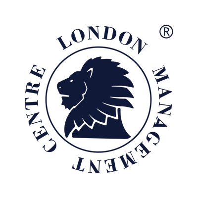 London Management Centre