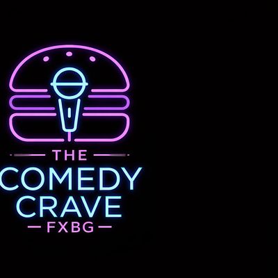 Comedy Crave LLC