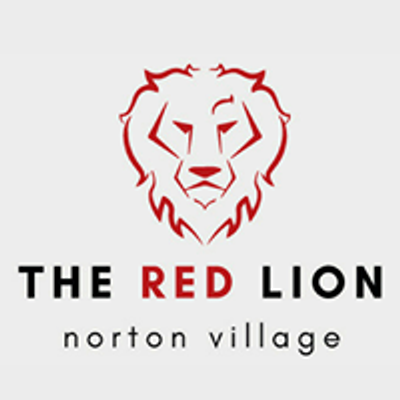 The Red Lion Norton