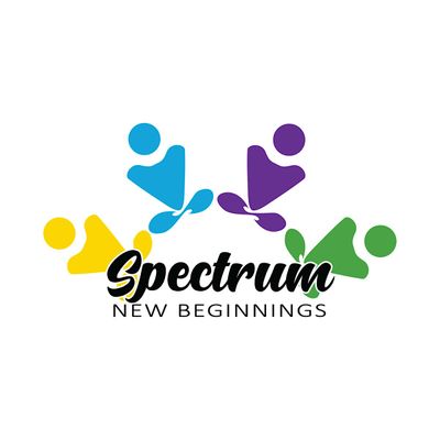 Spectrum New Beginnings