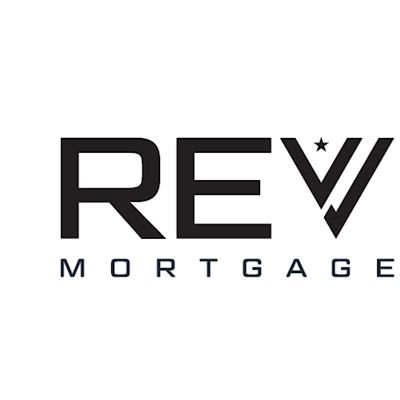 REV Mortgage