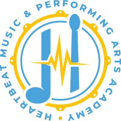 Heartbeat Music & Performing Arts Academy