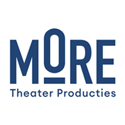 MORE Theater Producties