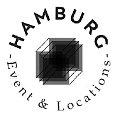 Waterkant - Hamburg Event & Locations