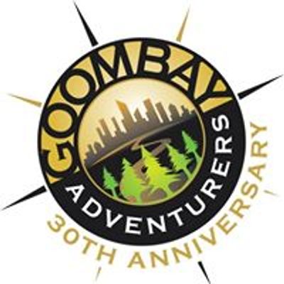 Goombay Inc.