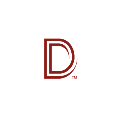 Distinct Defense, LLC