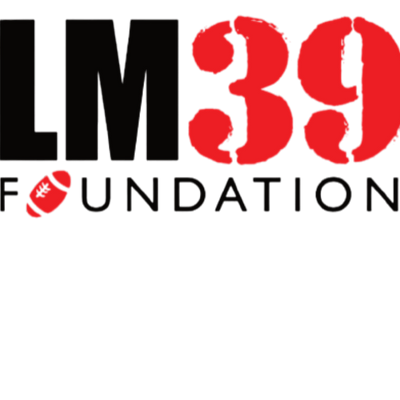 LM39 Foundation