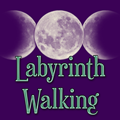 Labyrinth Walking