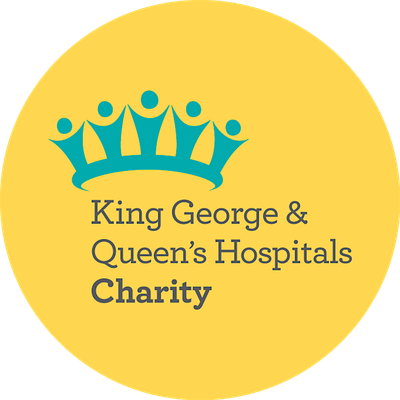 King George and Queen's Hospitals Charity