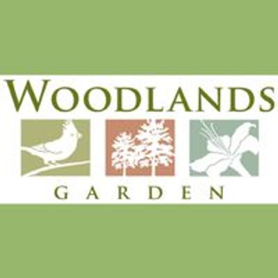 Woodlands Garden of Decatur