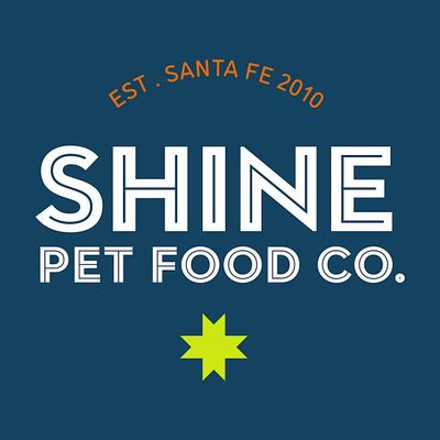 Shine Pet Food co.