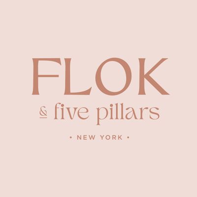 FLOK NYC