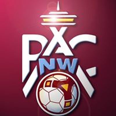 Pacific Northwest Soccer Club