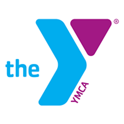 Walnut Street YMCA