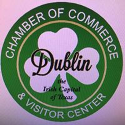 Dublin Texas Chamber of Commerce