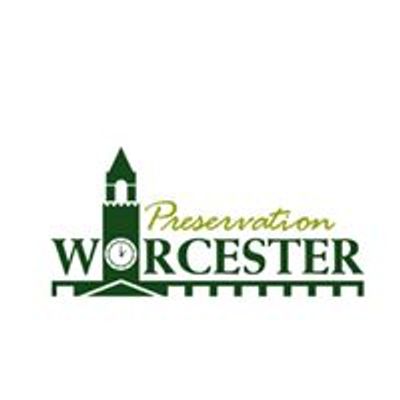 PreservationWorcester