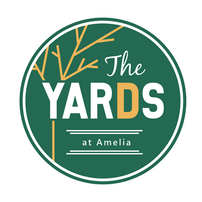 The Yards at Amelia