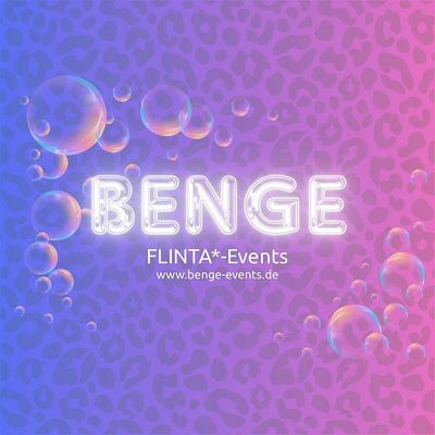 BENGE