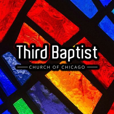 Third Baptist Church of Chicago