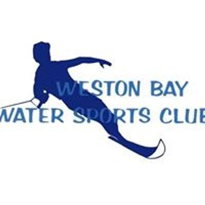 Weston Bay Water Sports Club