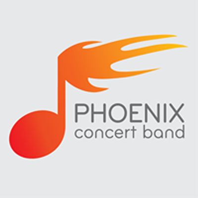 Phoenix Concert Band, Leeds