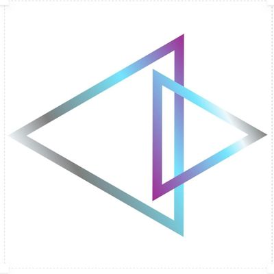 THE EXECUTIVE SPHERETABLE