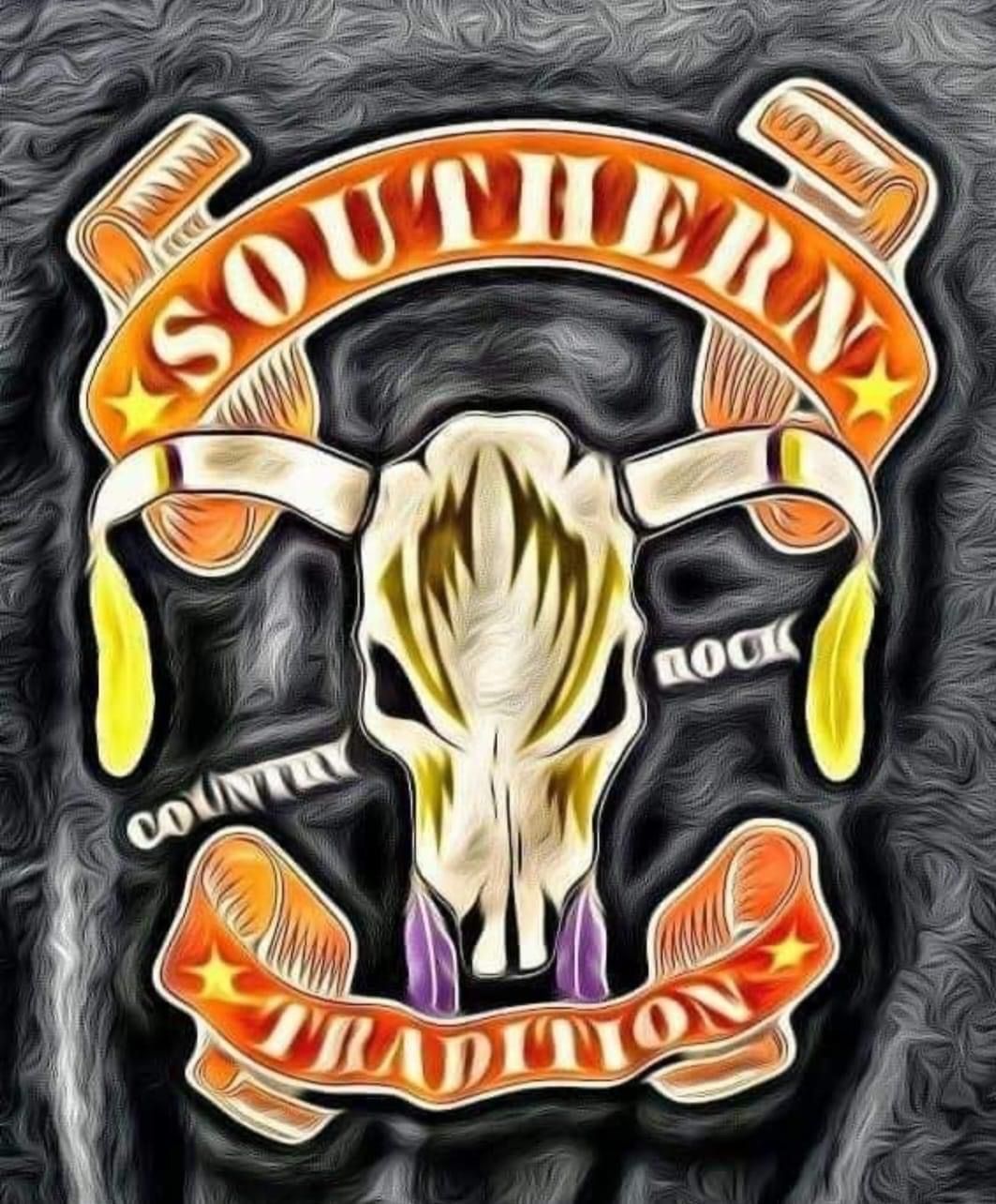 Southern Tradition Band @ Louie\u2019s 