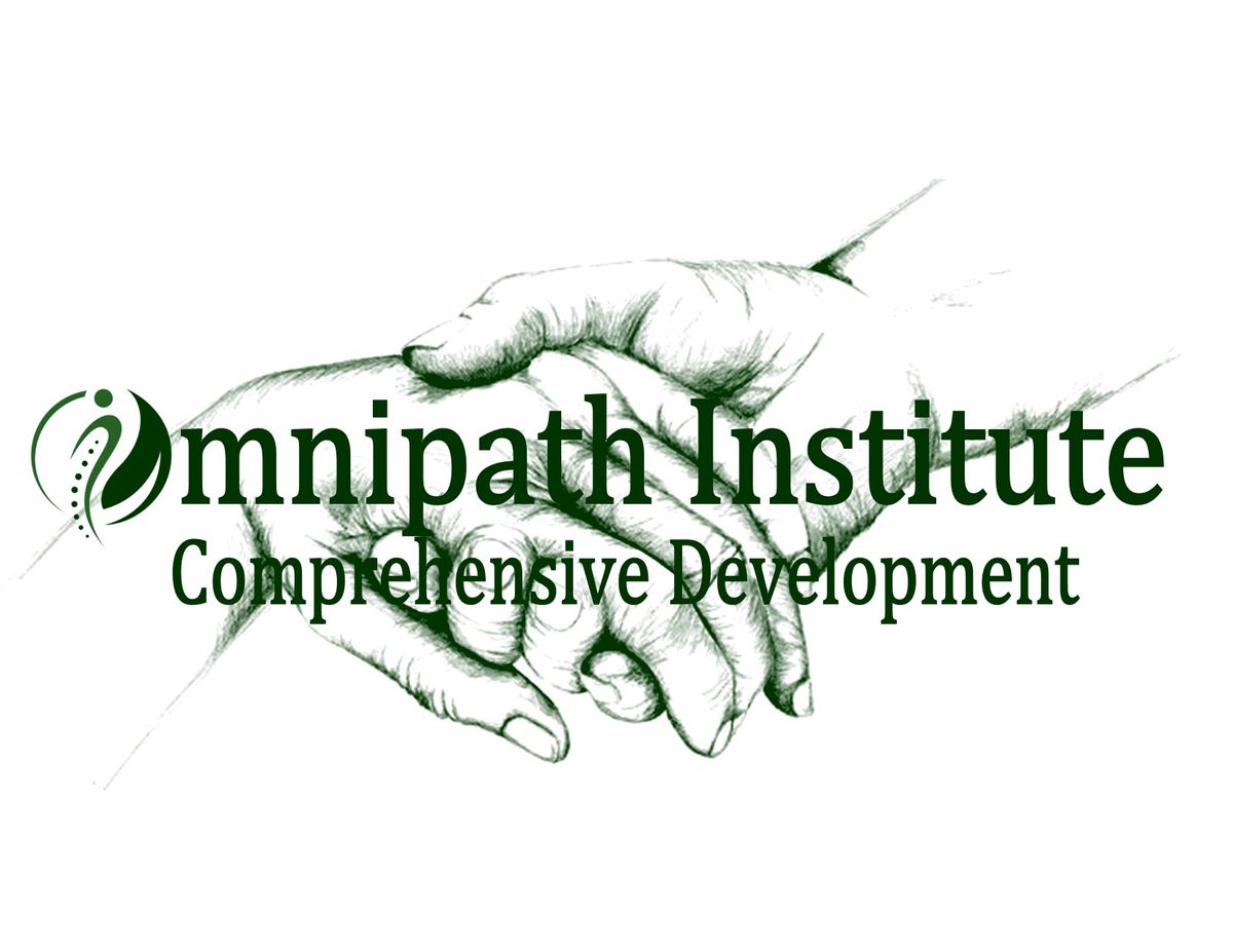 Omnipath Institute Homeless Outreach