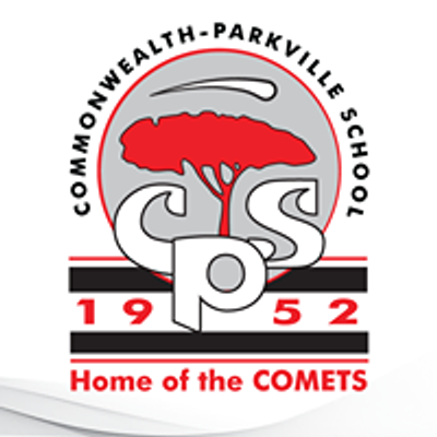 Commonwealth-Parkville School