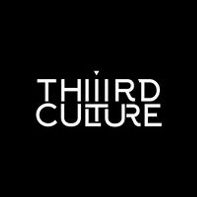 THiRD CULTURE