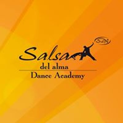 Salsa del alma
