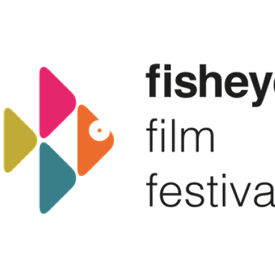 fisheye film festival