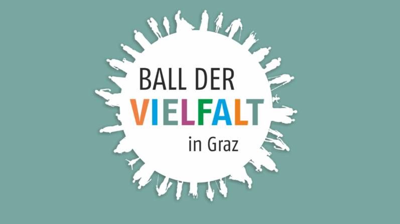 Ball der Vielfalt 2025