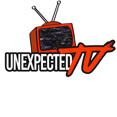 UnexpectedTV