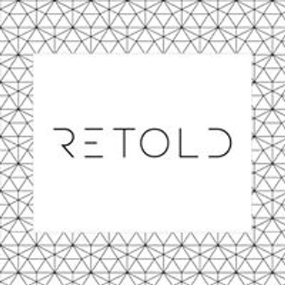 Retold