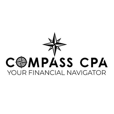 Compass CPA, PC