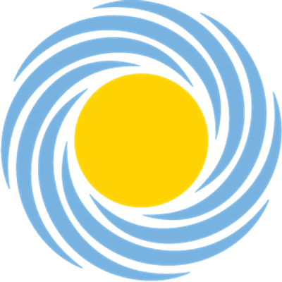 Colorado Renewable Energy Society