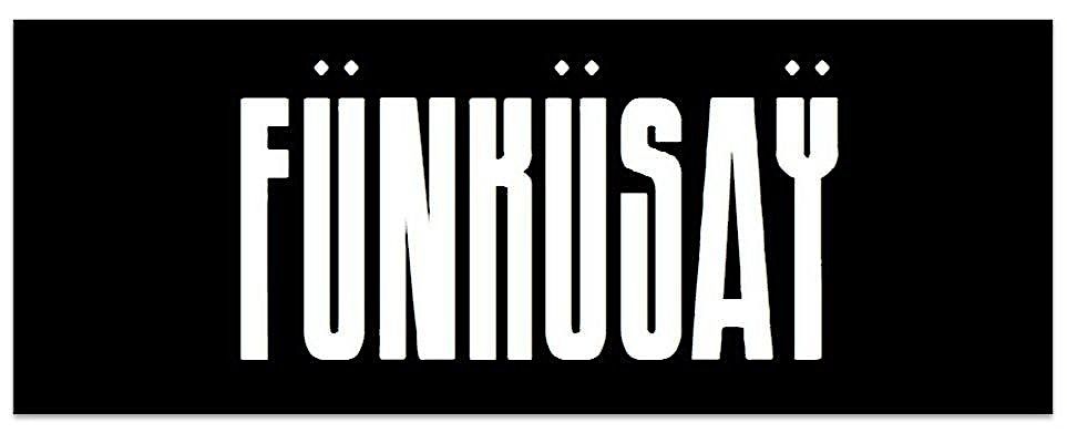 Funk & Neo-Soul Band Funkusay Live at Miller Piano Specialists in Nashville